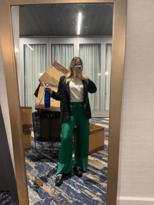 Review Pic