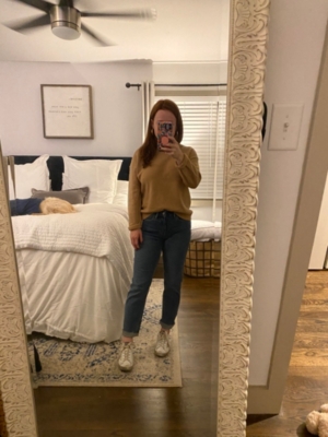 Review Pic