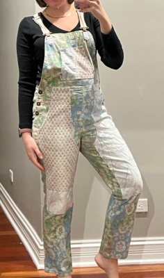 Review Pic