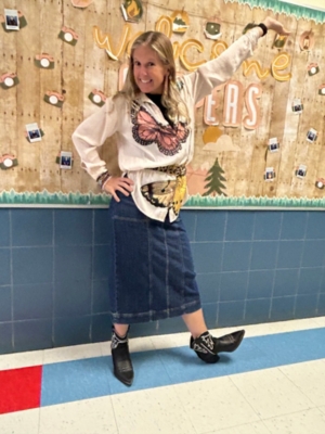 トップス LESS TAILOR RENEWED 50s SKIPPER 楽天市場】50-60's S/S