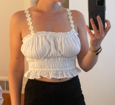 Review Pic