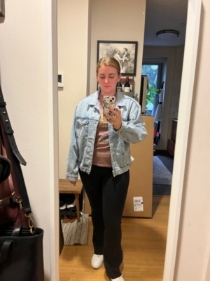 Review Pic