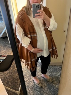 Review Pic