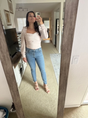 Review Pic