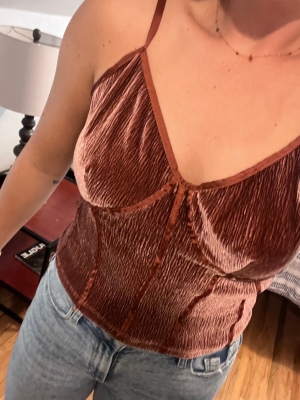 Review Pic