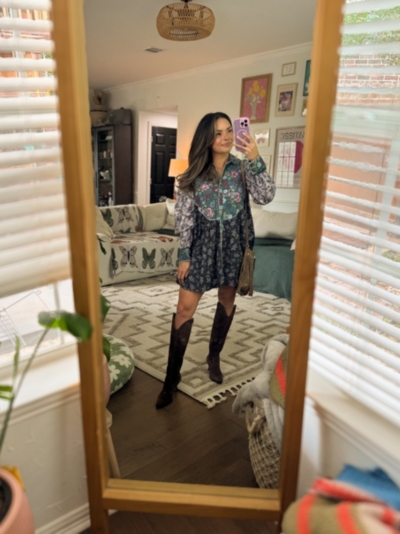 my time shirt dress My Time Shirtdress