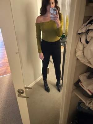 Review Pic