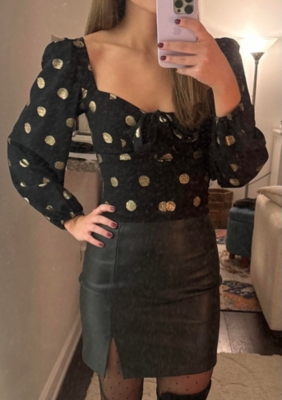 Review Pic