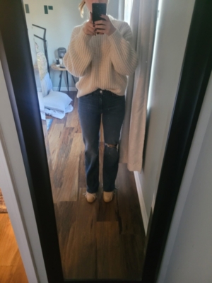 Review Pic