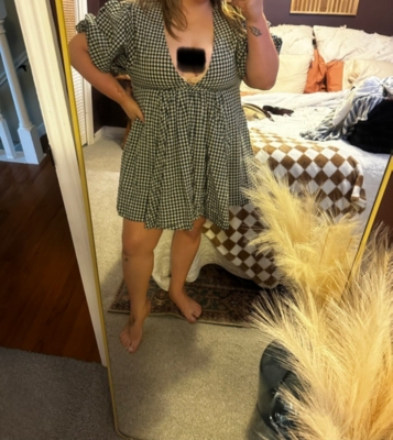 Review Pic
