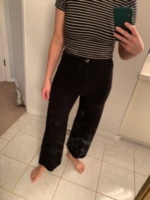 Review Pic