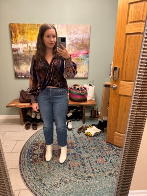Review Pic