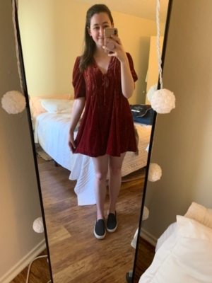 Review Pic