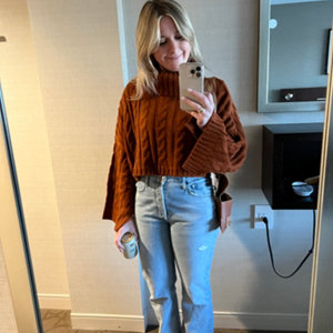 Libby High Rise Bootcut Jeans | Nuuly Libby High Rise Bootcut Jeans | Nuuly