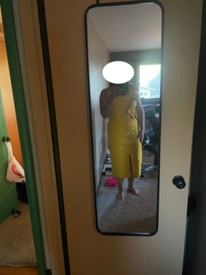 Review Pic