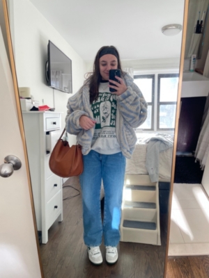 Review Pic
