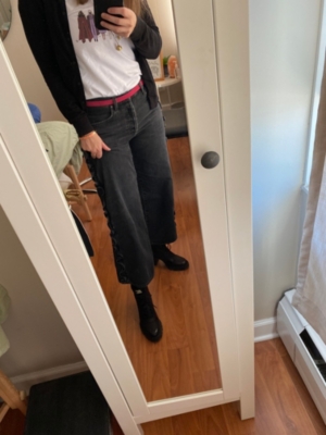 Review Pic