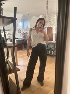 Review Pic