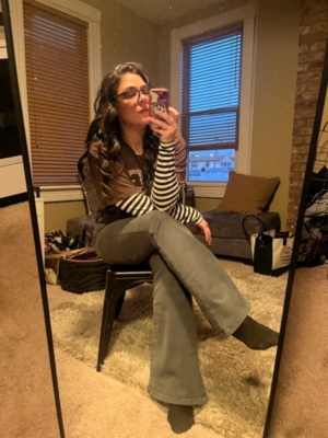 Review Pic