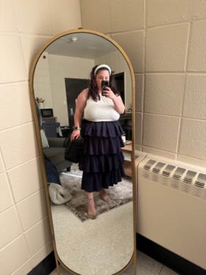 Review Pic