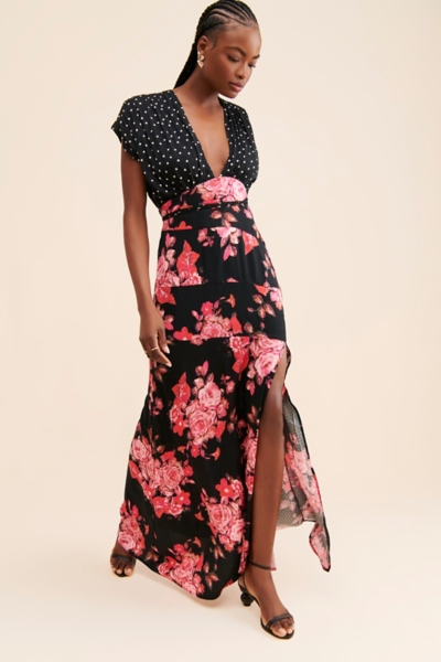 juniper dress princess polly princess polly juniper mini dress
