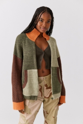 Women's Yunna Cardigan prAna – J&H Outdoors