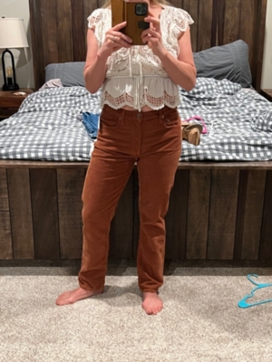 Review Pic