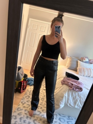 Review Pic