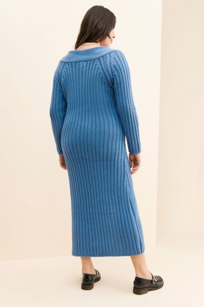 chinese dress ladies Alexandra Maxi Dress main image 1