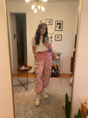 Review Pic