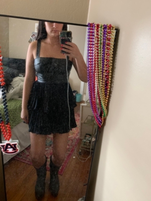 Review Pic