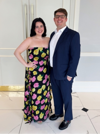 Madison Strapless Maxi Dress | Nuuly