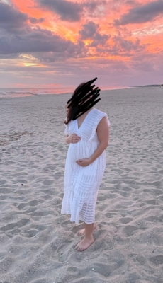 Review Pic