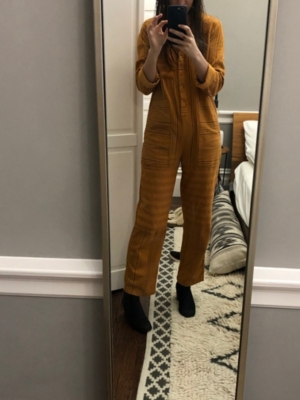 Review Pic