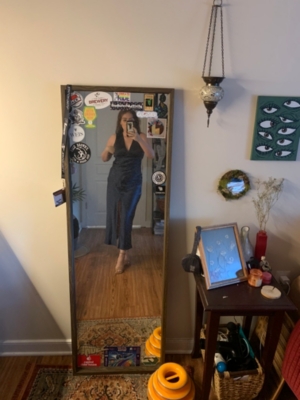 Review Pic