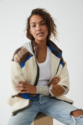 In The Clouds Cardigan | Nuuly