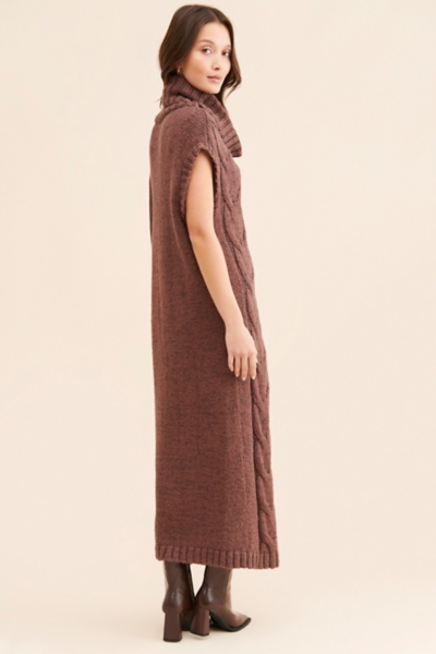 chinese dress ladies Cloud main image 1