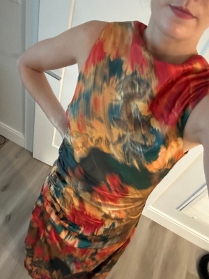 Review Pic