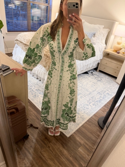 maguire satin maxi dress Too Sweet Satin Maxi Dress