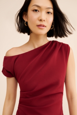 Gwenyth Maxi Dress