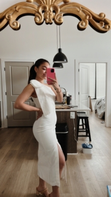 Review Pic
