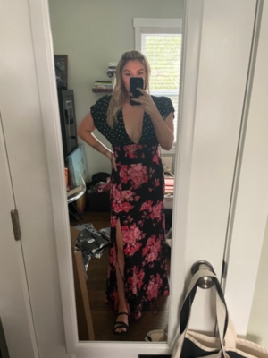 Review Pic