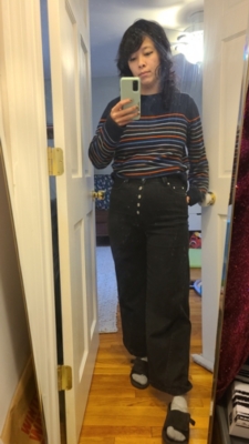 Review Pic