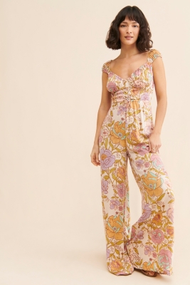 ロンパース・カバーオール house on the hill Jumpsuit Tile 80 Rompers | House on the Hill