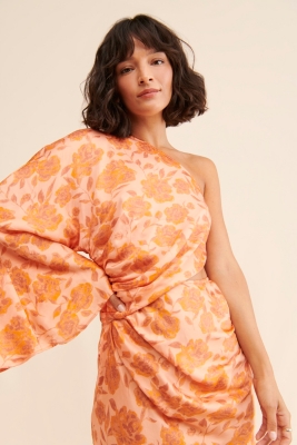 the new societyワンピース8y CanyonYellowDress prld.xlg?partno=34880&width=