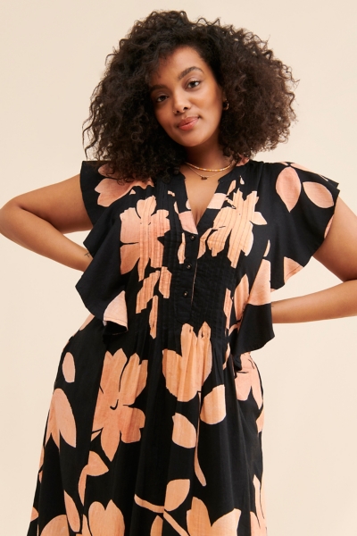 pink mini homecoming dress Cute A-line Sweetheart Satin Pink Homecoming Dress, Pink Short Graduat