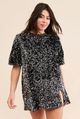 Marca Mini Dress | Nuuly
