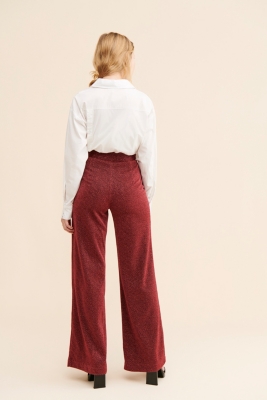 パンツ The Almeda ClubxStan Ray NETWORK PANTS Almeda Club x Stan Ray NETWORK PANTS