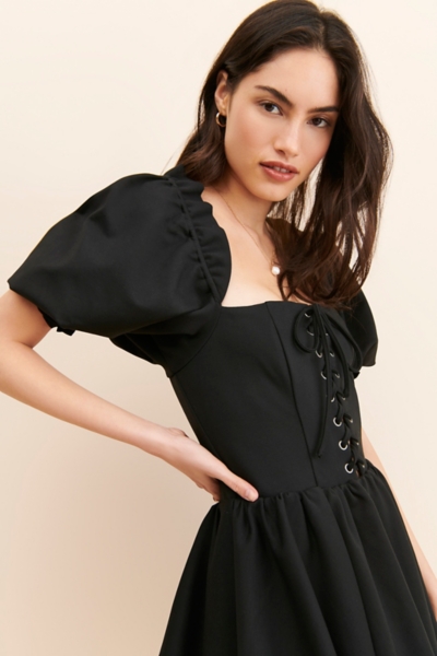 open lace back dress Amazon.com: Speechless Big Girl's 7-16 Wrap It Up Party Dress Dress, black  Mint Floral, 12: Clothing, Shoes & Jewelry main image 0