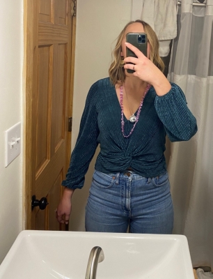Review Pic